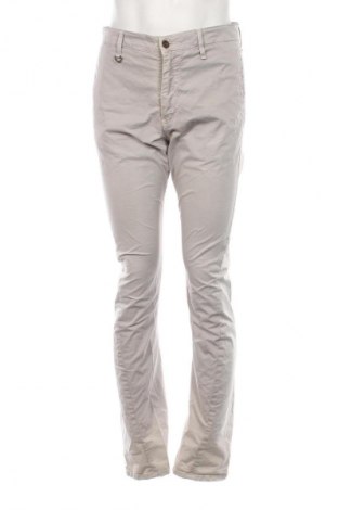 Herrenhose Guess, Größe L, Farbe Grau, Preis € 26,66