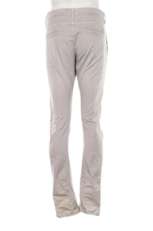 Herrenhose Guess, Größe L, Farbe Grau, Preis € 26,66