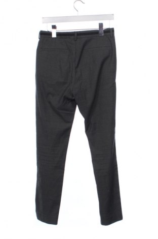 Herrenhose H&M, Größe M, Farbe Grau, Preis € 3,99