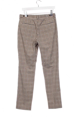 Herrenhose H&M, Größe S, Farbe Mehrfarbig, Preis € 3,99