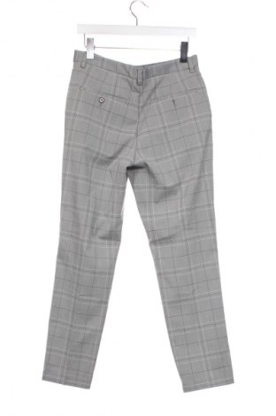 Herrenhose H&M, Größe S, Farbe Mehrfarbig, Preis € 2,99