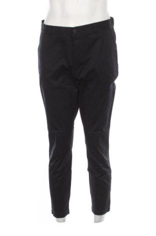 Herrenhose H&M, Größe M, Farbe Blau, Preis € 10,00