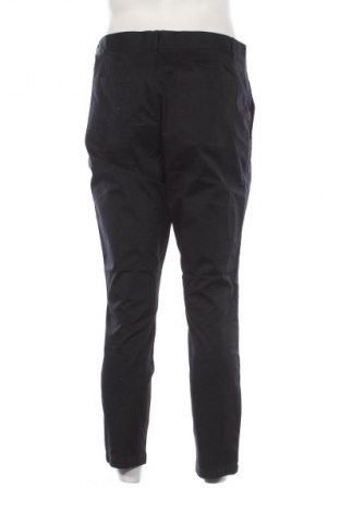 Herrenhose H&M, Größe M, Farbe Blau, Preis € 10,00