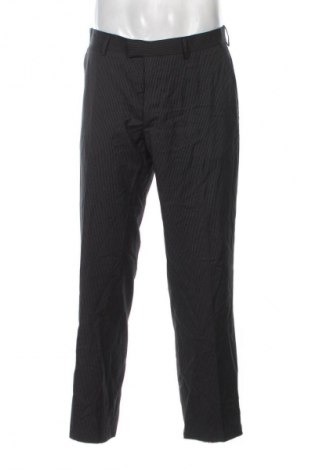 Herrenhose H&M, Größe L, Farbe Mehrfarbig, Preis € 5,99