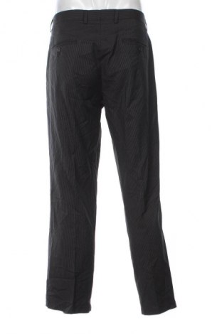 Herrenhose H&M, Größe L, Farbe Mehrfarbig, Preis € 5,99