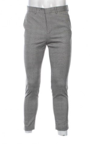 Herrenhose H&M, Größe M, Farbe Mehrfarbig, Preis € 6,99