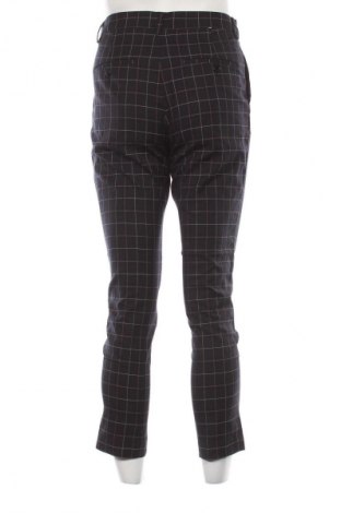 Herrenhose H&M, Größe S, Farbe Mehrfarbig, Preis € 2,99