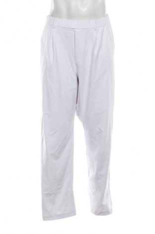 Pánské kalhoty  Halara, Velikost L, Barva Bílá, Cena  429,00 Kč