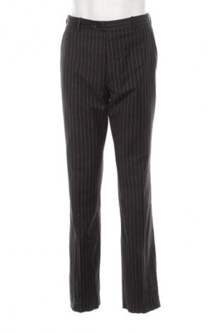 Herrenhose Izac, Größe M, Farbe Mehrfarbig, Preis € 13,99