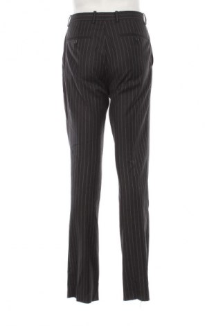 Herrenhose Izac, Größe M, Farbe Mehrfarbig, Preis € 13,99