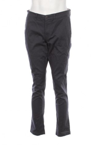 Herrenhose Jack & Jones, Größe L, Farbe Blau, Preis € 20,99