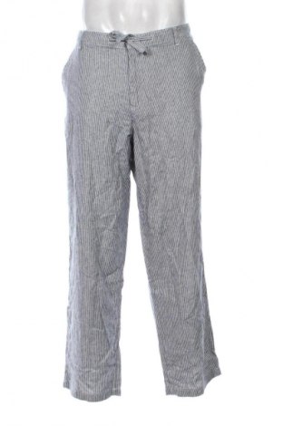 Pánské kalhoty  Jack & Jones, Velikost XXL, Barva Vícebarevné, Cena  539,00 Kč