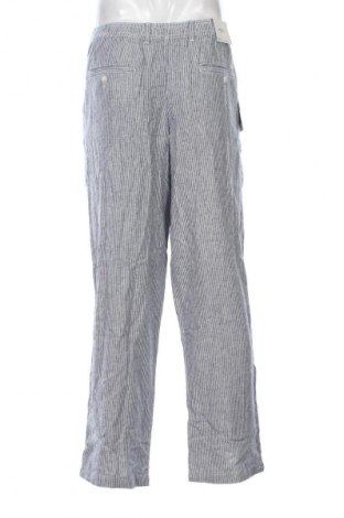 Pánské kalhoty  Jack & Jones, Velikost XXL, Barva Vícebarevné, Cena  539,00 Kč