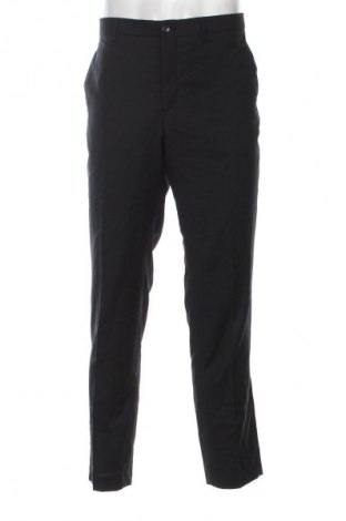 Herrenhose Jack & Jones, Größe L, Farbe Schwarz, Preis 61,99 €