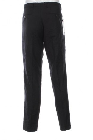 Herrenhose Jack & Jones, Größe L, Farbe Schwarz, Preis 61,99 €