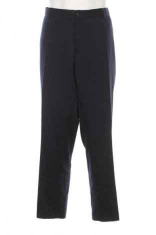 Мъжки панталон Jack & Jones, Размер XXL, Цвят Син, Цена 12,27 €