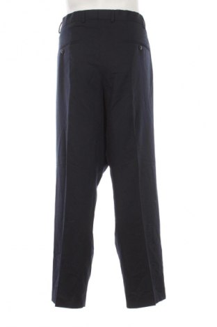 Мъжки панталон Jack & Jones, Размер XXL, Цвят Син, Цена 12,27 €