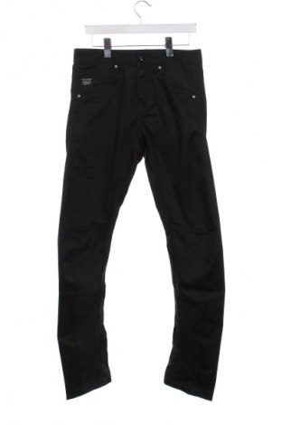 Herrenhose Jack & Jones, Größe M, Farbe Schwarz, Preis € 8,99