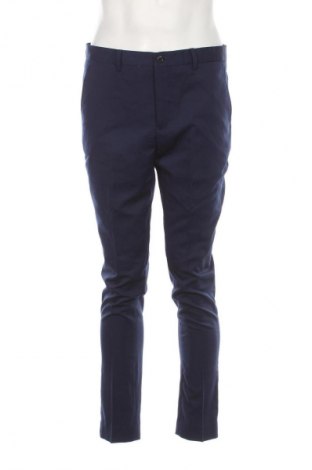 Herrenhose Jack & Jones, Größe L, Farbe Blau, Preis € 20,99