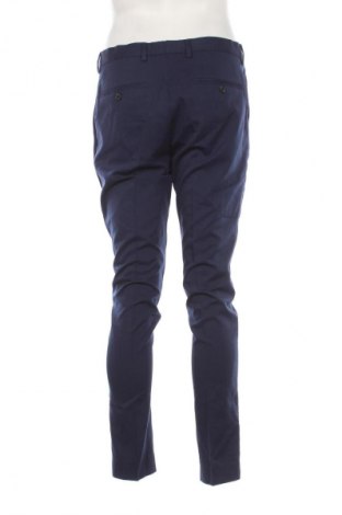 Herrenhose Jack & Jones, Größe L, Farbe Blau, Preis € 20,99