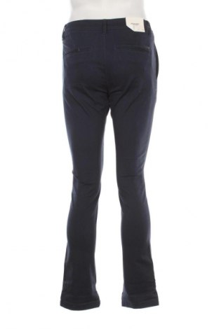 Herrenhose Jack & Jones, Größe S, Farbe Blau, Preis € 18,99