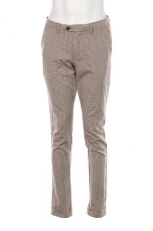 Herrenhose Jack & Jones, Größe M, Farbe Mehrfarbig, Preis € 8,99