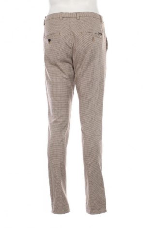 Herrenhose Jack & Jones, Größe M, Farbe Mehrfarbig, Preis € 8,99