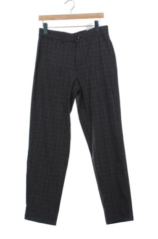 Мъжки панталон Jack & Jones, Размер S, Цвят Многоцветен, Цена 3,06 €