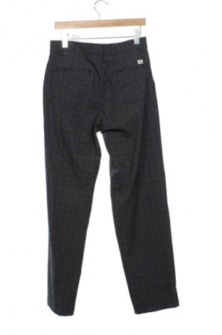 Мъжки панталон Jack & Jones, Размер S, Цвят Многоцветен, Цена 3,06 €