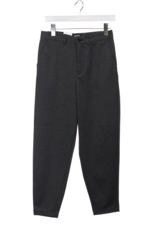 Herrenhose Jack & Jones, Größe S, Farbe Mehrfarbig, Preis € 11,99