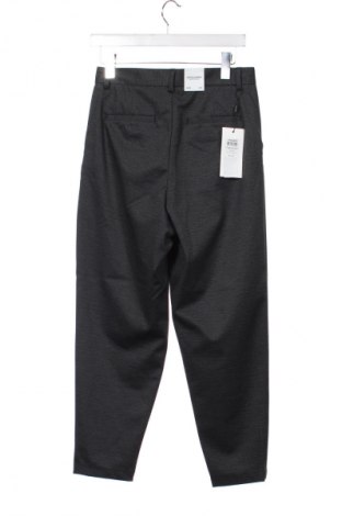 Herrenhose Jack & Jones, Größe S, Farbe Mehrfarbig, Preis € 11,99