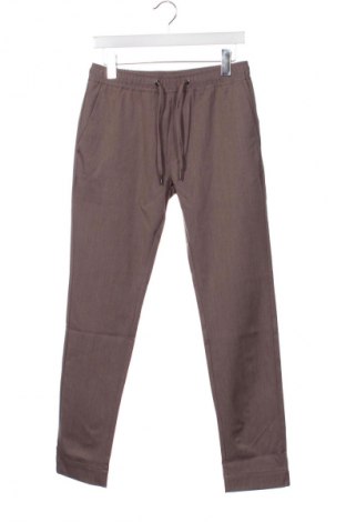 Herrenhose Jack & Jones, Größe XS, Farbe Mehrfarbig, Preis € 9,99