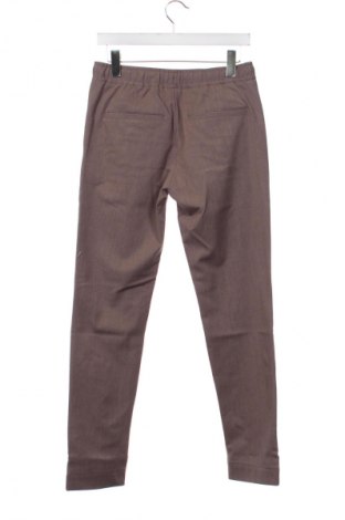 Herrenhose Jack & Jones, Größe XS, Farbe Mehrfarbig, Preis € 9,99
