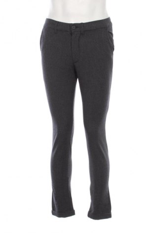 Męskie spodnie Jack & Jones, Rozmiar S, Kolor Kolorowy, Cena 26,99 zł