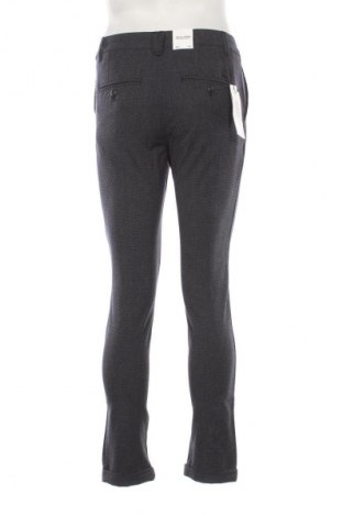 Męskie spodnie Jack & Jones, Rozmiar S, Kolor Kolorowy, Cena 26,99 zł