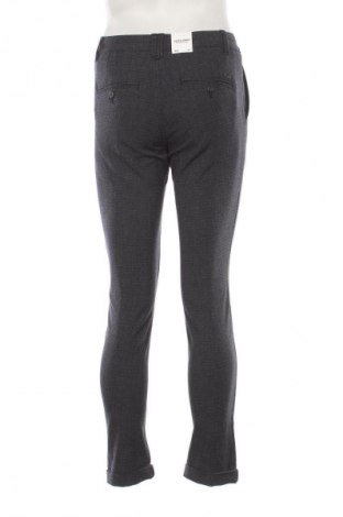 Herrenhose Jack & Jones, Größe S, Farbe Mehrfarbig, Preis € 11,99