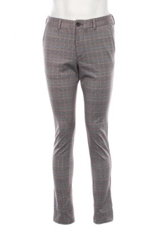 Мъжки панталон Jack & Jones, Размер S, Цвят Многоцветен, Цена 4,09 €