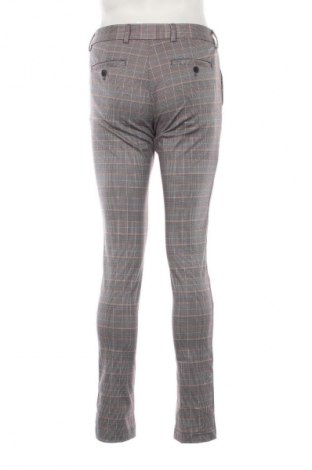 Мъжки панталон Jack & Jones, Размер S, Цвят Многоцветен, Цена 4,09 €