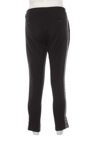 Pánské kalhoty  Mads Norgaard, Velikost S, Barva Černá, Cena  49,00 Kč