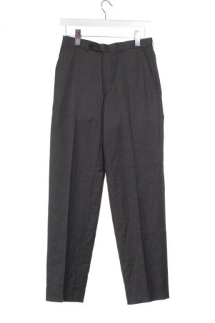 Herrenhose Marks & Spencer, Größe XS, Farbe Grau, Preis € 32,99