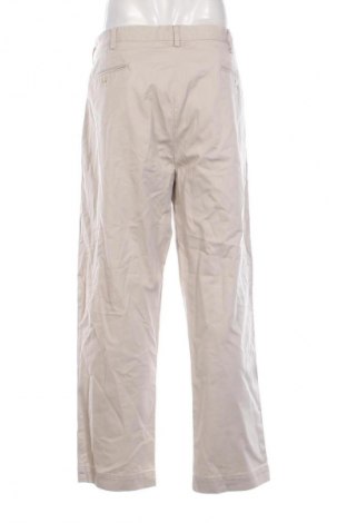 Herrenhose Polo Ralph Lauren, Größe XL, Farbe Beige, Preis 41,99 €