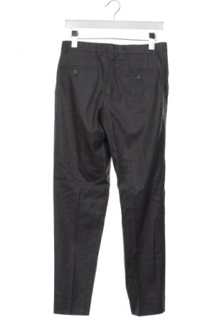 Herrenhose Renoma, Größe S, Farbe Grau, Preis € 1,99