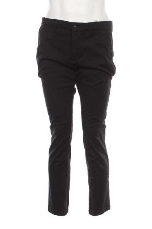 Herrenhose Reserved, Größe M, Farbe Schwarz, Preis € 10,41