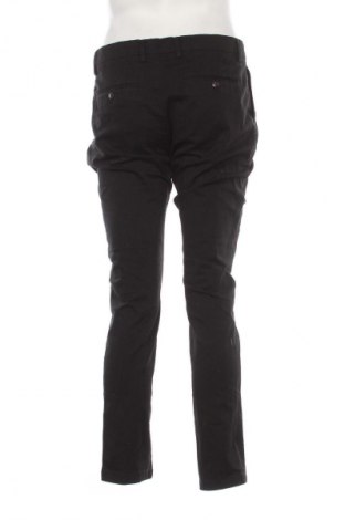 Herrenhose Reserved, Größe M, Farbe Schwarz, Preis € 10,41