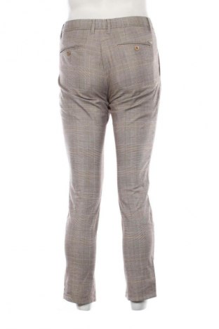 Herrenhose Reserved, Größe S, Farbe Mehrfarbig, Preis € 4,99