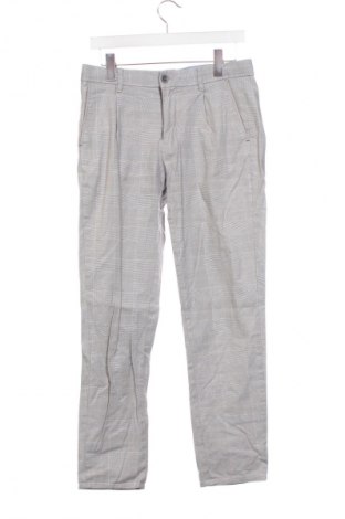 Herrenhose Reserved, Größe S, Farbe Mehrfarbig, Preis € 4,99