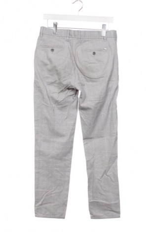 Herrenhose Reserved, Größe S, Farbe Mehrfarbig, Preis € 4,99