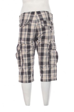 Herrenhose S.Oliver, Größe M, Farbe Mehrfarbig, Preis € 5,99