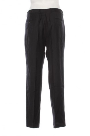 Herrenhose Sartoria Diffusion, Größe XL, Farbe Schwarz, Preis € 26,99