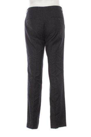 Herrenhose Seed, Größe M, Farbe Mehrfarbig, Preis € 2,99